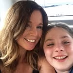Glenda Russo - @glenda.russo.5 - Instagram