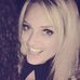 Glenda Russo - Facebook