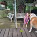 Glenda Russo - Facebook