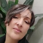 Glenda Russo - @7733leo - Instagram