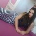 Glenda Russo - Facebook