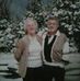 Glenda Russo - Facebook