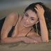 Glenda Russo - Facebook