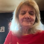 Glenda Oliver Ryder - @glendaryder - Instagram