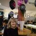 Glenda Ryder - Facebook