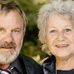 Glenda Ryder - Facebook