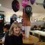 Glenda Ryder - @glenda.ryder.79 - Instagram