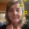 nana - @glendaoliverryder - TikTok