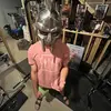 Ryder Glenn - @ryder.glenn - TikTok