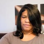 Glenda Alexander-Sapp - @glendasapp3 - Instagram