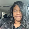 Glenda Alexander Sapp - @gealexan - TikTok