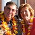 Glenda I. Sapp - Facebook