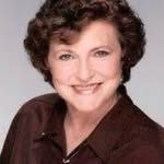 Glenda Sapp - @glenda.sapp.12 - Instagram