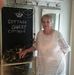Glenda Sapp - Facebook