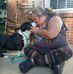 Glenda Sapp - Facebook