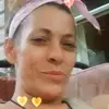 Glenda Sapp Davis - @user573805583 - TikTok