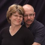 Glenda Sappington - @glendasappington - Instagram