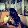 glendambsapp - @glendambsapp - TikTok