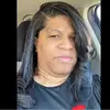glendasapp797 - @glendasapp797 - TikTok