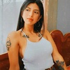Glenda Sarmiento - @glendagissela - TikTok