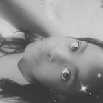 Glenda 💗 self-love - @glenda_zamba - Instagram