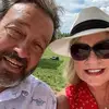 Glenda Fallon Self-F - @user6958154123530 - TikTok