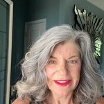 Glenda Fallon Self-Frank - @gmf727 - Instagram