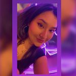 Glenda Selaez Felery - @glendaselfe.realestate - Instagram