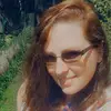 Glenda Self395 - @glendaself7 - TikTok
