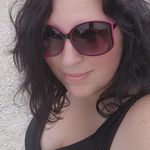 Glenda Self - @glenda.self.628 - Instagram