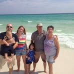 Glenda Self - Facebook