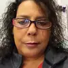 glenda self - @glendaself335 - TikTok