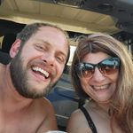 Glenda Williams Pierce - @glendamarieself - Instagram