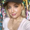 glendalself - @glendalself - TikTok