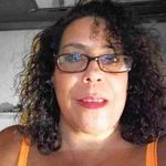 GlendaSelf - @glendaself79986 - Instagram