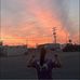 Glenda Kay Shaffer - Facebook