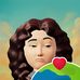 Glenda Shaffer - Facebook