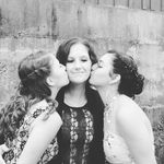 Glenda Shaffer - @glendashaffer - Instagram