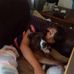 Glenda Shaffer - Facebook