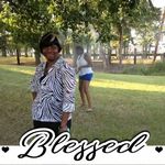 Glenda Shaffer - @shaffer.glenda - Instagram