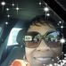 Glenda Shaffer - Facebook