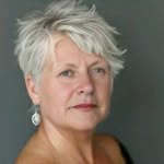 Glenda Shaffer Wilhite - @gswilhite - Instagram