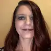 glendashaffer - @glendashaffer - TikTok