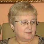 Glenda L. Sharp - @gsharp52 - Instagram