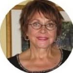 Glenda Mccown Sharp - @glendaamccown - Instagram