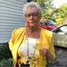 Glenda Sharp - Facebook