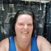 Glenda Sharp - Facebook