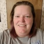 Glenda Sharp - @grean_zero - Instagram