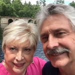 Glenda Sharp - @gsharp99 - Instagram