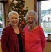 Glenda Sharp - Facebook